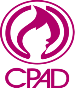 cpad 2021